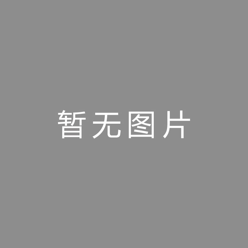 🏆后期 (Post-production)陕西省第二批现代城市体育综合体出炉！本站